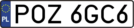 POZ6GC6