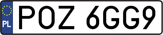 POZ6GG9