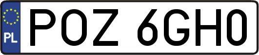 POZ6GH0