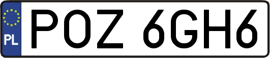 POZ6GH6