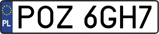 POZ6GH7