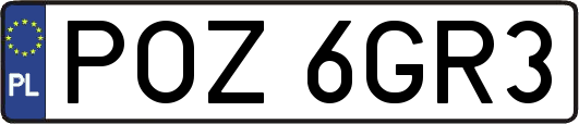 POZ6GR3