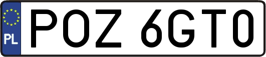 POZ6GT0