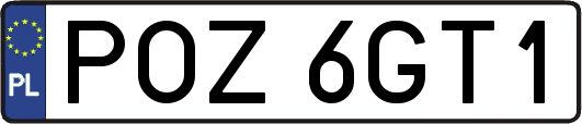 POZ6GT1