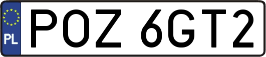 POZ6GT2
