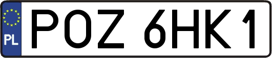 POZ6HK1