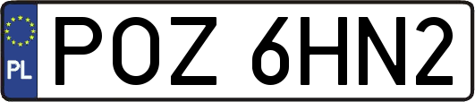POZ6HN2