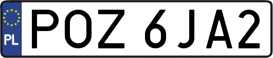 POZ6JA2