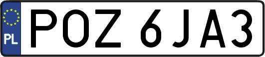 POZ6JA3