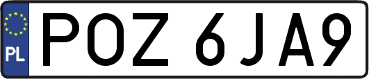 POZ6JA9