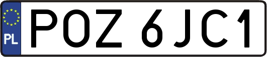 POZ6JC1