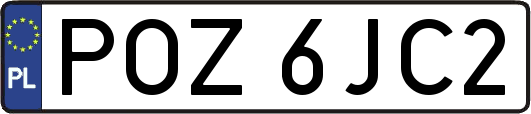POZ6JC2