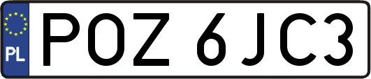 POZ6JC3