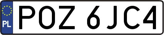 POZ6JC4