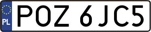 POZ6JC5