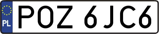 POZ6JC6