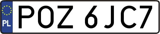 POZ6JC7