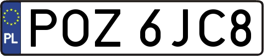 POZ6JC8