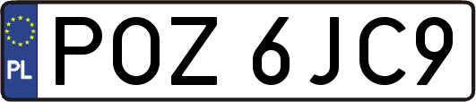 POZ6JC9