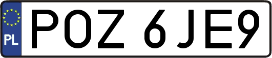 POZ6JE9