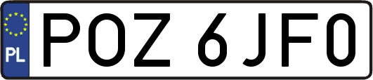 POZ6JF0