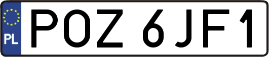 POZ6JF1