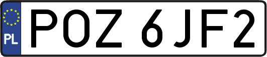 POZ6JF2