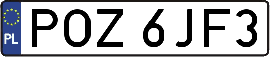 POZ6JF3