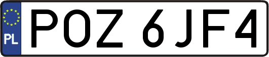 POZ6JF4