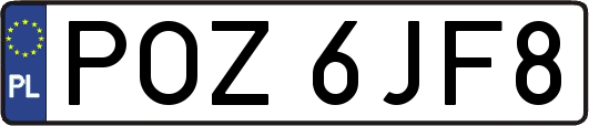 POZ6JF8