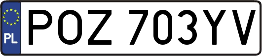 POZ703YV