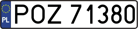 POZ71380