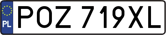 POZ719XL