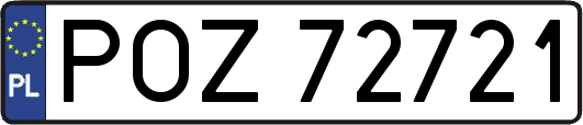 POZ72721