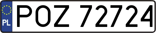 POZ72724