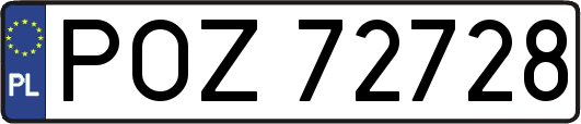POZ72728