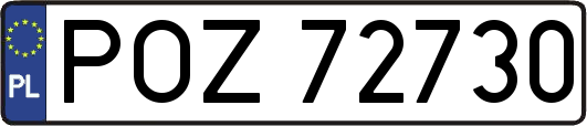POZ72730