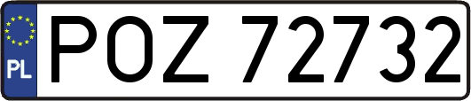 POZ72732