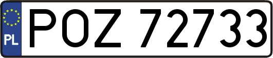 POZ72733