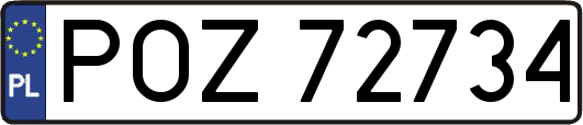 POZ72734