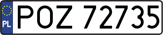 POZ72735
