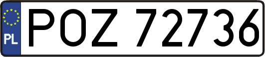POZ72736