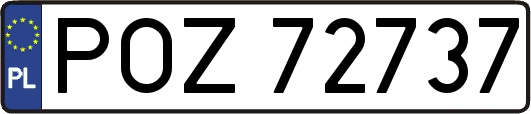 POZ72737