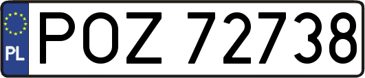 POZ72738