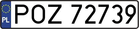 POZ72739