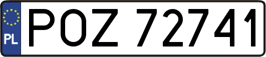 POZ72741