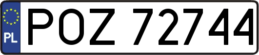 POZ72744