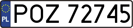 POZ72745