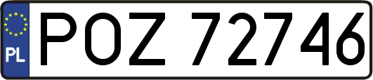 POZ72746