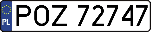 POZ72747